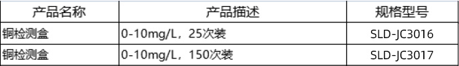 1716776942598736.png image.png